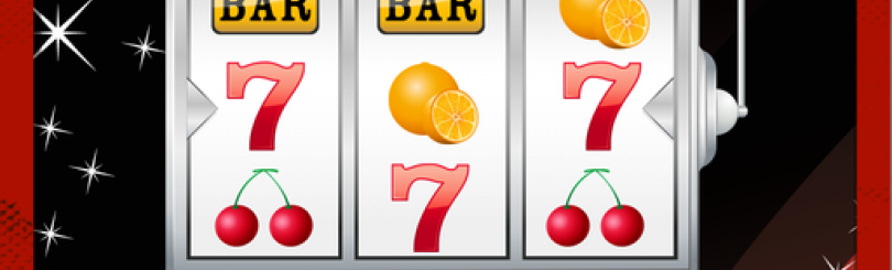 Titan casino slots free