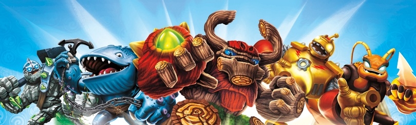 all skylanders giants download free