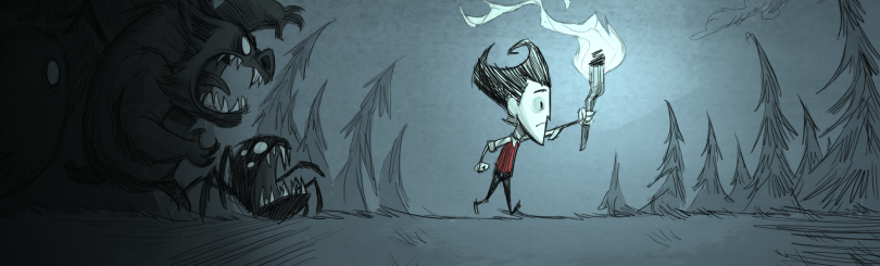dont starve wiki lure.plant