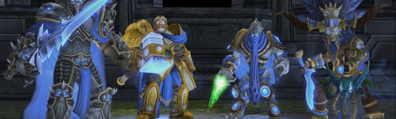 heroes of the storm upcoming characters