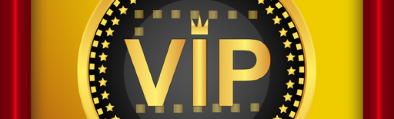 1up casino facebook