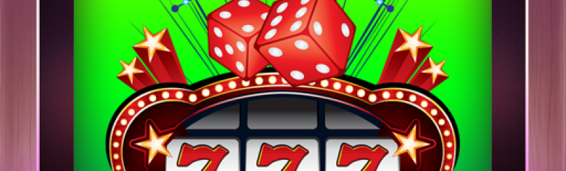 Entertainment free slots
