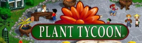 Here are the 6 magic plants in plant tycoon