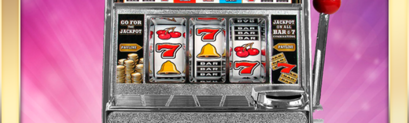Crazy bugs slot machine hints