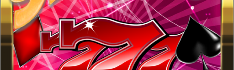 Millionaire slots cheats