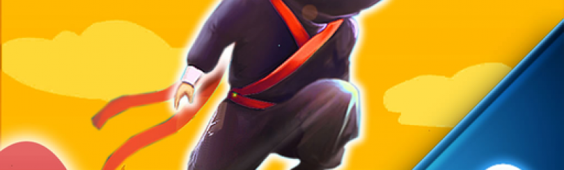 Image Result For Ninja Coming Iosa Image Result For Ninja Coming Iosa