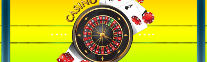 Slot masters facebook