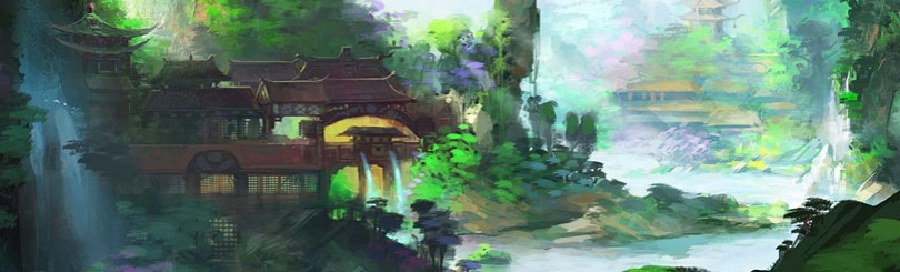 Image currently unavailable. Go to www.generator.whenhack.com and choose Wulin Legends - Age of Kung Fu image, you will be redirect to Wulin Legends - Age of Kung Fu Generator site.