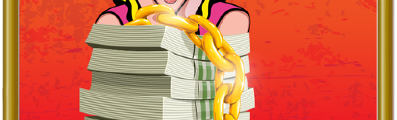 free play online slot machines free spin games free play online slot machines free spin games