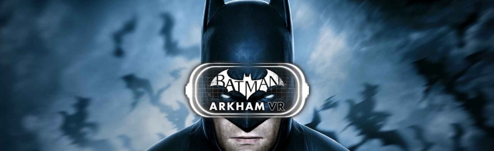 Batman-Arkham-VR-563434-full.jpeg (980×300)