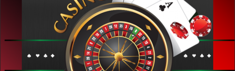 The price is right slots cheats