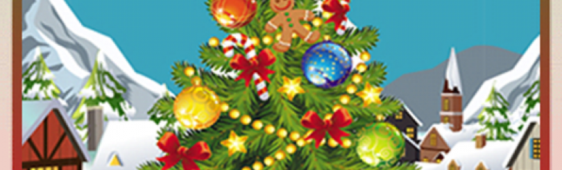 christmas tree decoration 2017 is a game developed by ali kamran and released on ios - Christmas Tree Wiki christmas tree decoration 2017 is a game developed by ali kamran and released on ios - Christmas Tree Wiki