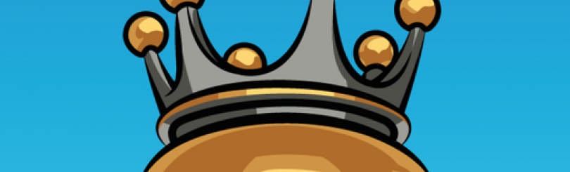 Collekt Funko Pop Shop Ios Sales Wiki Cheats Walkthrough Release Date Gameplay Rom On Vgchartz