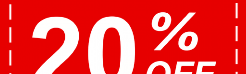 Coupon code college flags and banners co