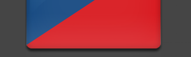 Dating app czech republic