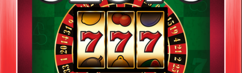 Casino Las Vegas Games Free