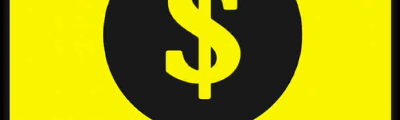 Electronic coupons app