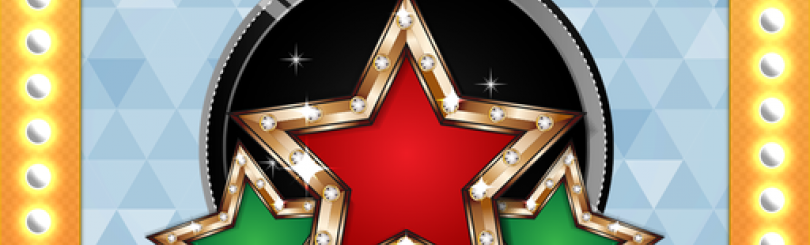 Star casino shows