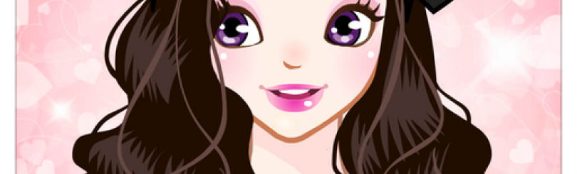 dating dress up and makeover games High school makeover (dress-up game) play free online at games2wincom - ranked among top gaming sites across the world. dating dress up and makeover games High school makeover (dress-up game) play free online at games2wincom - ranked among top gaming sites across the world.