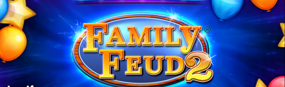 Family Feud 2 (Android) - Sales, Wiki, Cheats, Walkthrough ...
