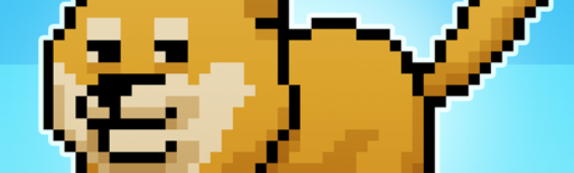 Discussion Topics For Flying Doge Wow Gamewise