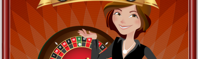 Gsn casino glitch