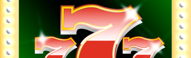 Free Double Down Slot Machines