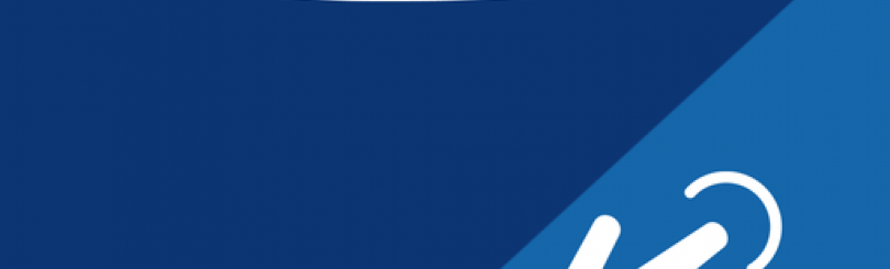 HFHS Particles banner 485602 full