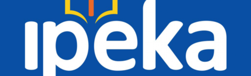 IPEKA (iOS) - Sales, Wiki, Cheats, Walkthrough, Release Date, Gameplay