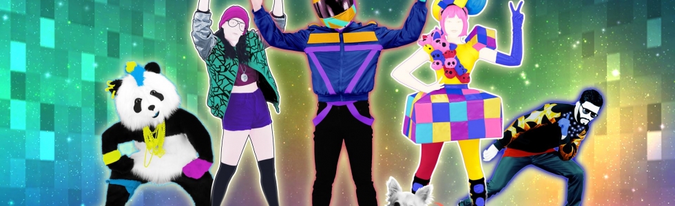 just dance 2016 is a misc game released on playstation 3 playstation 4 wii wii u xbox 360 xbox one - Just Dance 3 Halloween just dance 2016 is a misc game released on playstation 3 playstation 4 wii wii u xbox 360 xbox one - Just Dance 3 Halloween