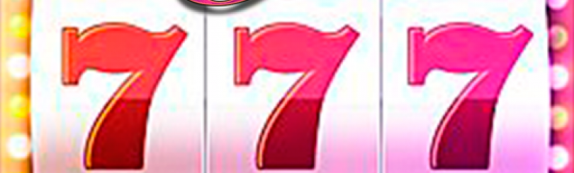 Lucky dice online casino