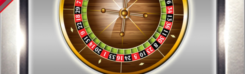 Vegas casino games list