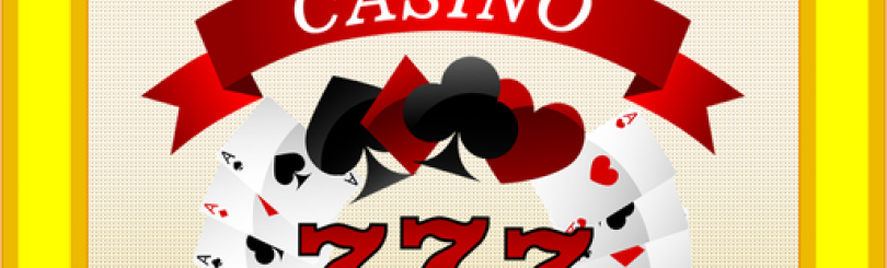 Millionaire slots cheats