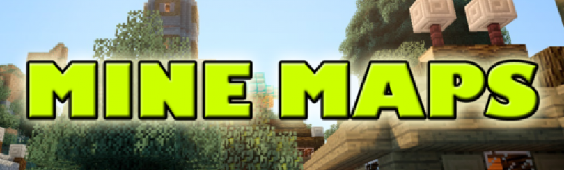 Mine Craft V Walkthrough Mine Craft V Walkthrough