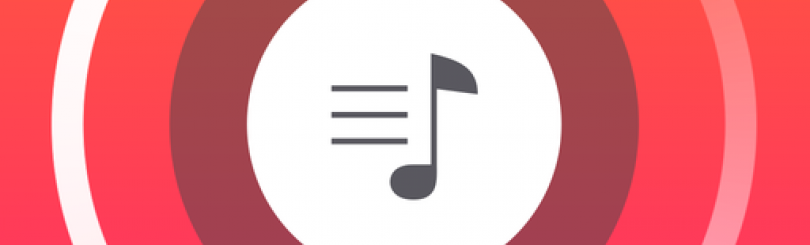 free youtube to mp3 converter video