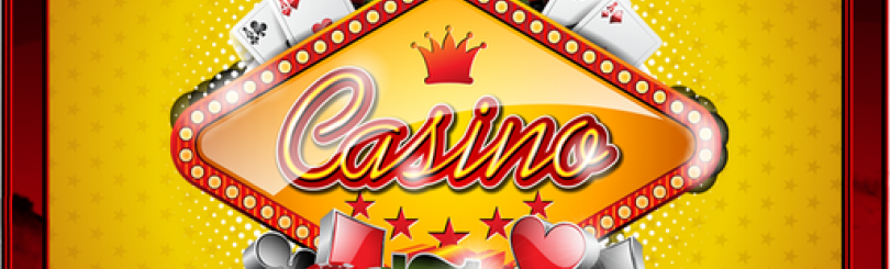Money casino pack
