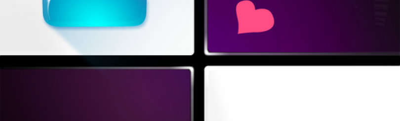 White Tile Game Cheat White Tile Game Cheat