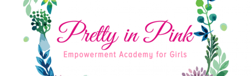 14 december 2000 titles pretty in pink pretty in pink 1986