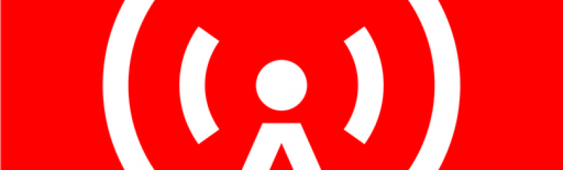 online gaming nordrhein westfalen online gaming nordrhein westfalen