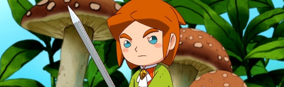 Story of seasons dating guide