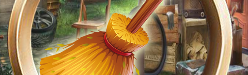 clean dating games There are 480 cleaning games on mafacom we have chosen the best cleaning games which you can play online for free and add new games daily, enjoy. clean dating games There are 480 cleaning games on mafacom we have chosen the best cleaning games which you can play online for free and add new games daily, enjoy.