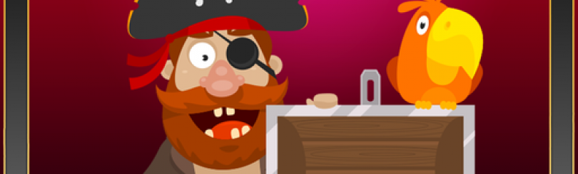 triple chance app cheat triple chance app cheat