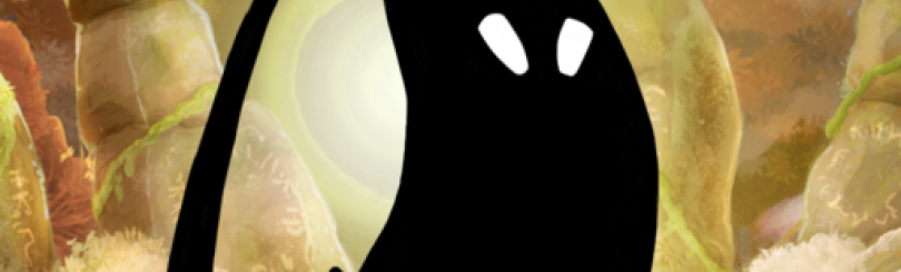 Shadow Bug Rush Games Shadow Bug Rush Games