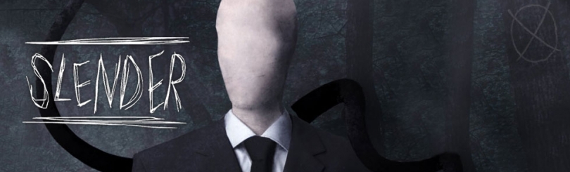 Slender: The Eight Pages (Mac OS X) - Sales, Wiki, Cheats, Walkthrough ...