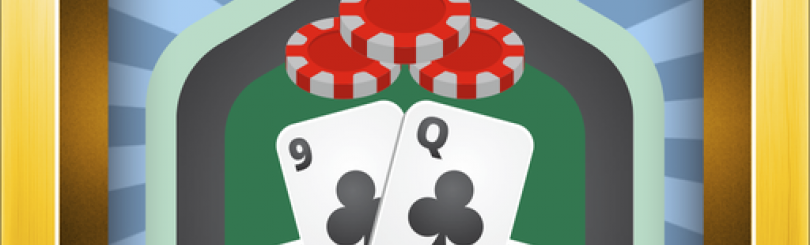 Millionaire slots cheats