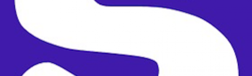 killer ios sudoku killer ios sales wiki cheats walkthrough killer ios sudoku killer ios sales wiki cheats walkthrough