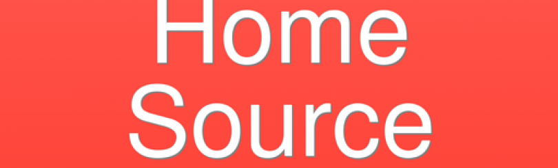 list of release dates for the ny home source remax list of release dates for the ny home source remax