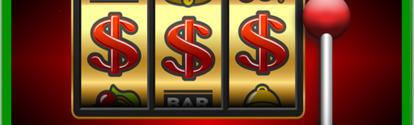 Hot slots rom download