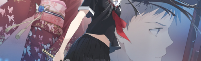 Vip Mod Truy N K Hi P S Mod High Dmg B T T | list of characters in thirteen truy n tranh offline b n Vip Mod Truy N K Hi P S Mod High Dmg B T T | list of characters in thirteen truy n tranh offline b n