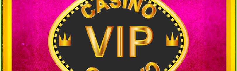top list casino forum